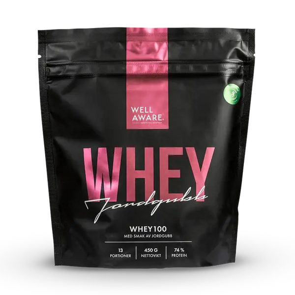 Mansikan Makuinen Whey100 Heraproteiini Backontrack fi Back On mansikan-makuinen-whey100-heraproteiini-backontrack-fi-back-on