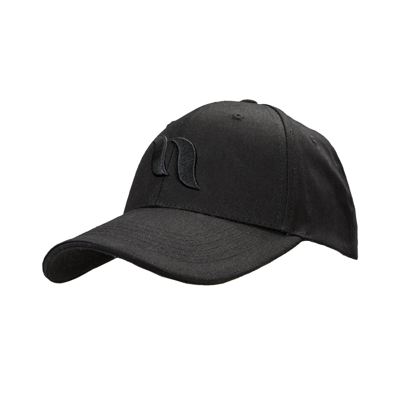 Lippikset