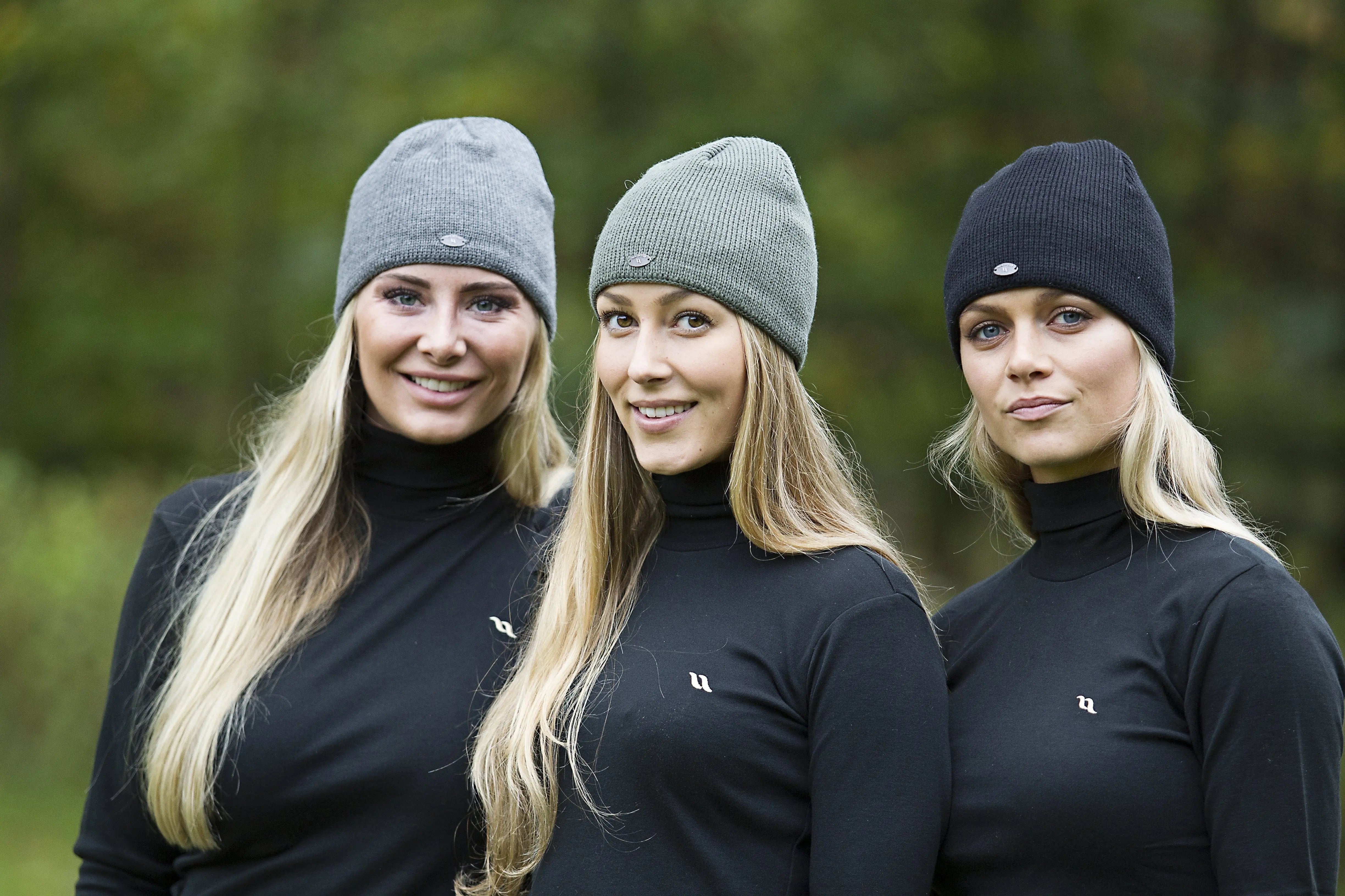 Vaatteet vapaa-ajalle ja urheiluun