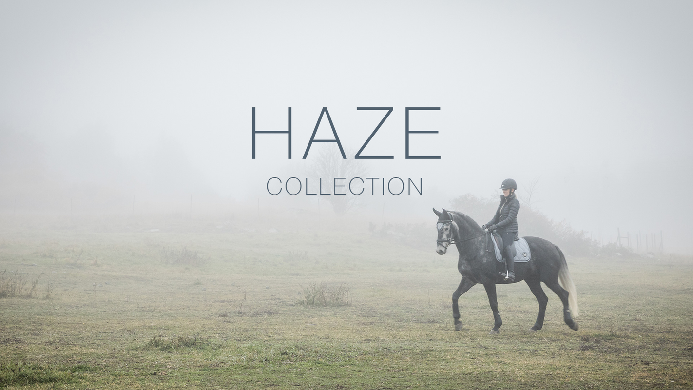 Haze Collection