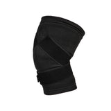 STRAPZ Polvituki tarrakiristyksellä