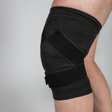 STRAPZ Polvituki tarrakiristyksellä