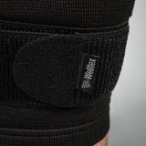 STRAPZ Polvituki tarrakiristyksellä