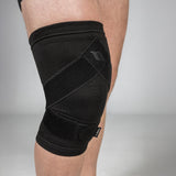 STRAPZ Polvituki tarrakiristyksellä