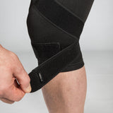 STRAPZ Polvituki tarrakiristyksellä