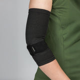 STRAPZ Kyynärtuki tarrakiristyksellä