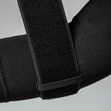 STRAPZ Kyynärtuki tarrakiristyksellä