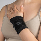 STRAPZ Rannetuki tarrakiristyksellä