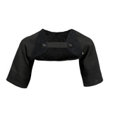 STRAPZ Hartialämmitin