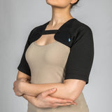 STRAPZ Hartialämmitin