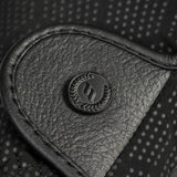 OUTLINE grip ratsastuskäsineet