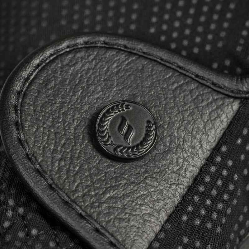 OUTLINE grip ratsastuskäsineet