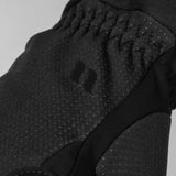 OUTBACK Velvet grip ulkoilukäsineet