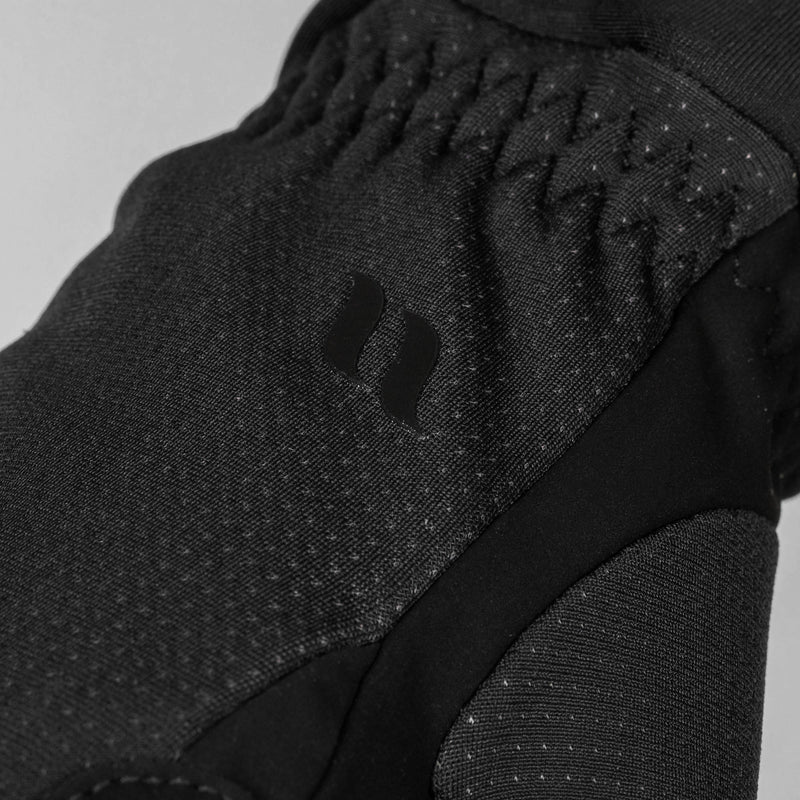 OUTBACK Velvet grip ulkoilukäsineet