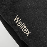 OUTBACK Velvet grip ulkoilukäsineet