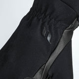 OUTBACK Quick grip ulkoilukäsineet