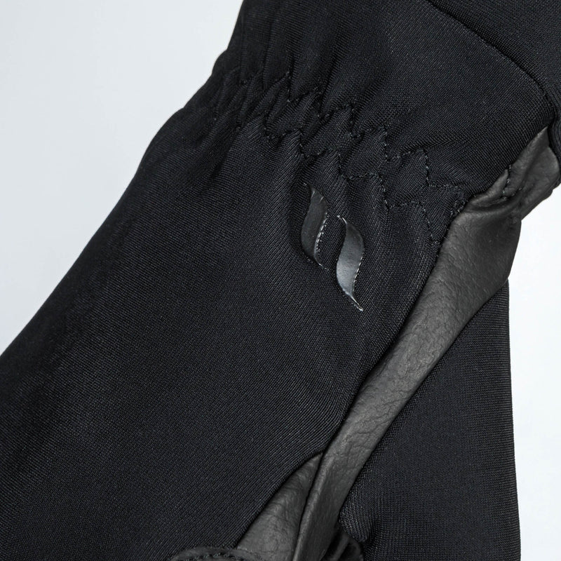 OUTBACK Quick grip ulkoilukäsineet