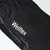 OUTBACK Quick grip ulkoilukäsineet