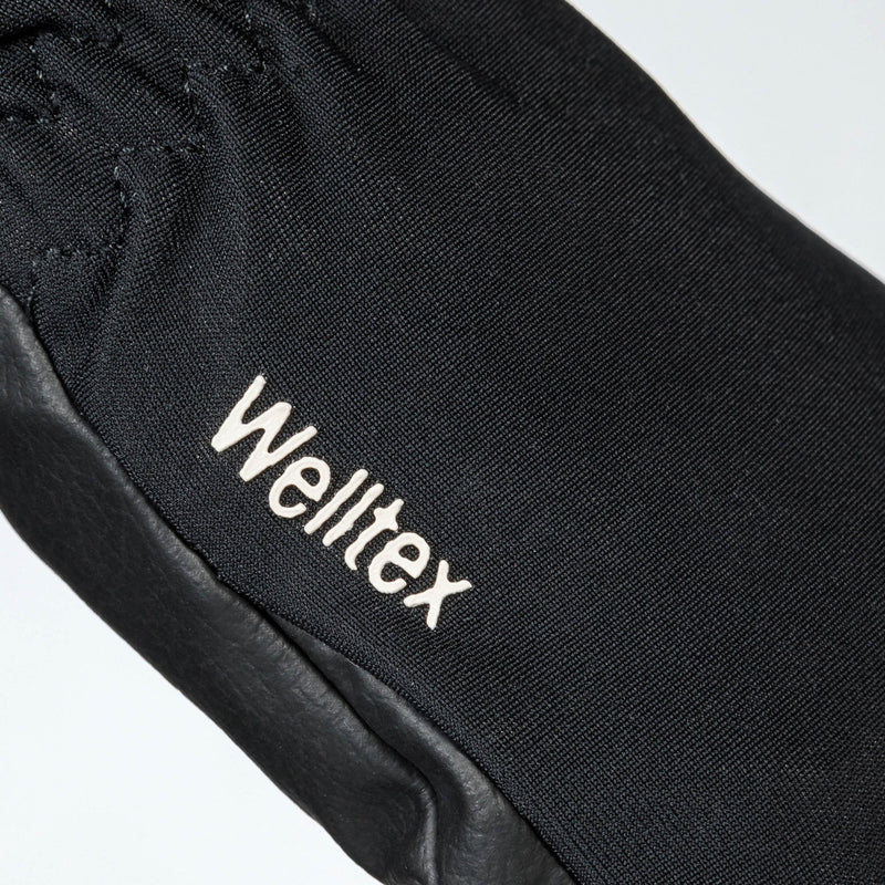 OUTBACK Quick grip ulkoilukäsineet