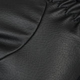 OUTBACK Quick grip ulkoilukäsineet