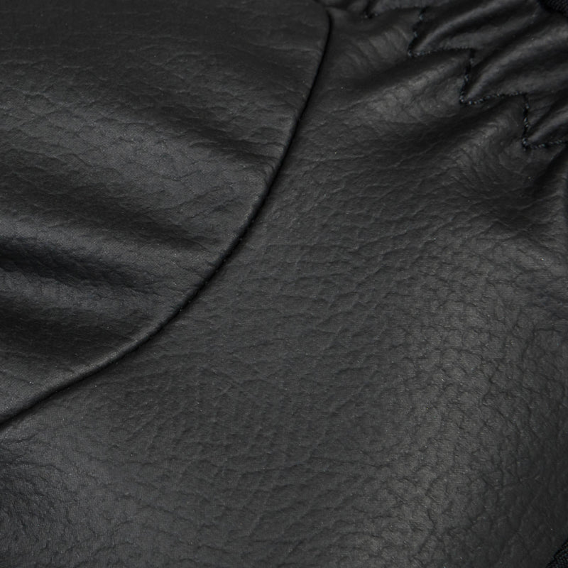 OUTBACK Quick grip ulkoilukäsineet