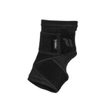 STRAPZ Nilkkatuki tarrakiristyksellä