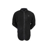 OUTTRAKK teddytakki, unisex
