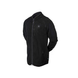 OUTTRAKK teddytakki, unisex