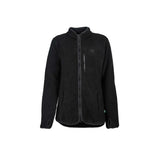 OUTTRAKK teddytakki, unisex