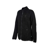 OUTTRAKK teddytakki, unisex