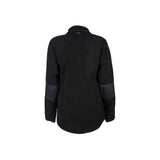 OUTTRAKK teddytakki, unisex