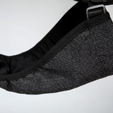 TRAKK koiran huomioliivi rintasuojalla