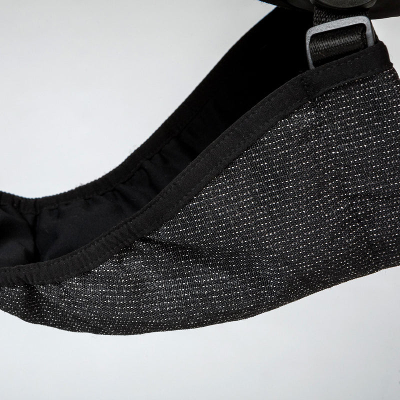 TRAKK koiran huomioliivi rintasuojalla