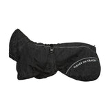 BAY koiran sadetakki