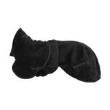 BAY Kylpy- & Oleskelutakki koiralle