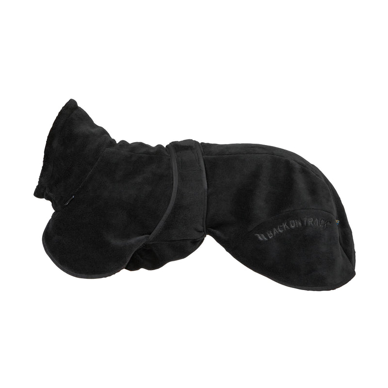 BAY Kylpy- & Oleskelutakki koiralle