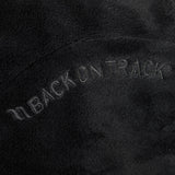 BAY Kylpy- & Oleskelutakki koiralle