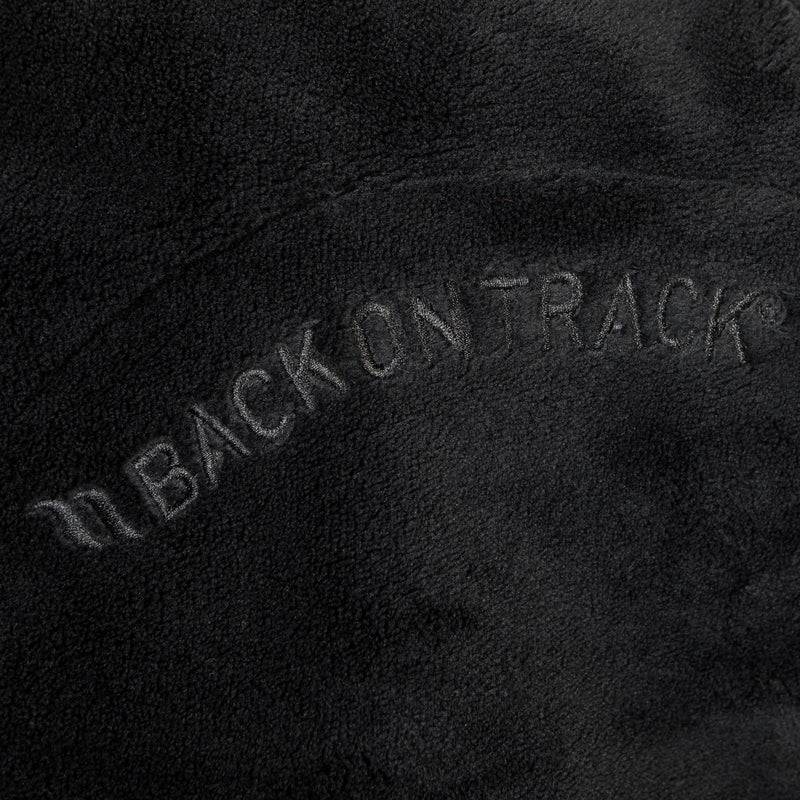 BAY Kylpy- & Oleskelutakki koiralle