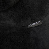 BAY Kylpy- & Oleskelutakki koiralle