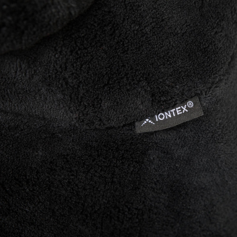 BAY Kylpy- & Oleskelutakki koiralle