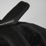 BAY Kylpy- & Oleskelutakki koiralle