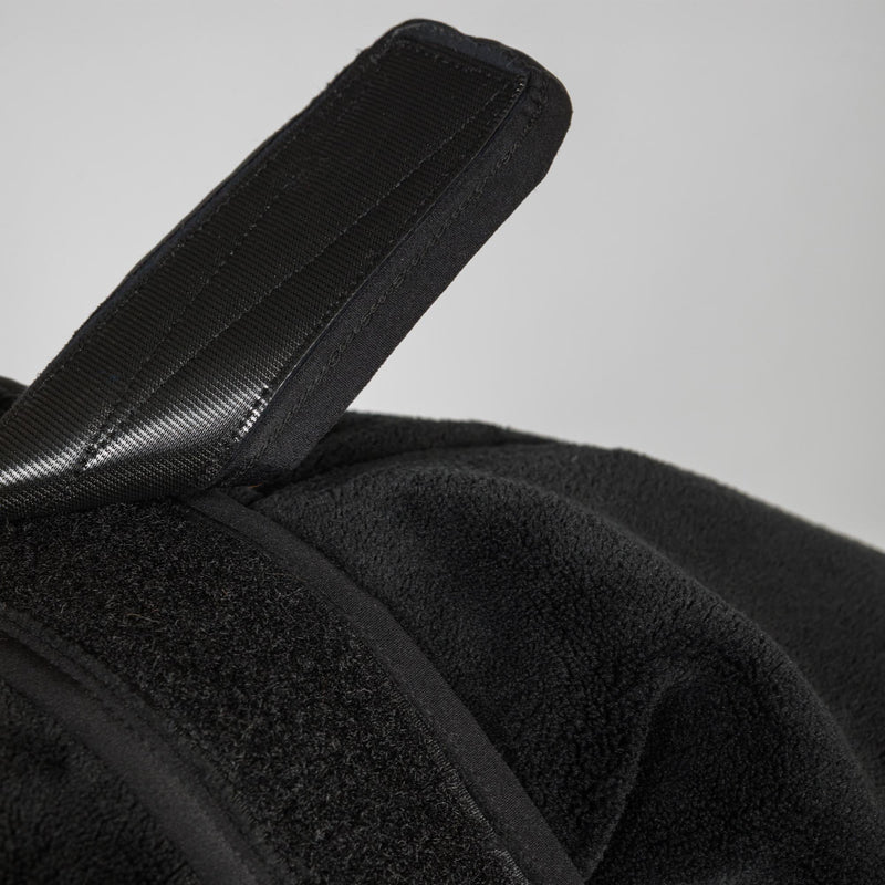 BAY Kylpy- & Oleskelutakki koiralle