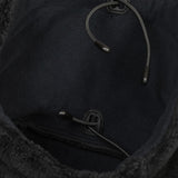 BAY Kylpy- & Oleskelutakki koiralle