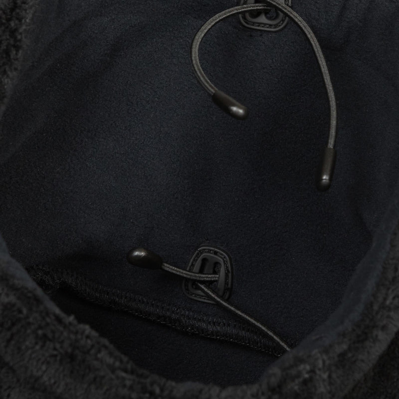 BAY Kylpy- & Oleskelutakki koiralle