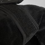 BAY Kylpy- & Oleskelutakki koiralle