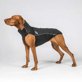 Bark koiran fleecepaita