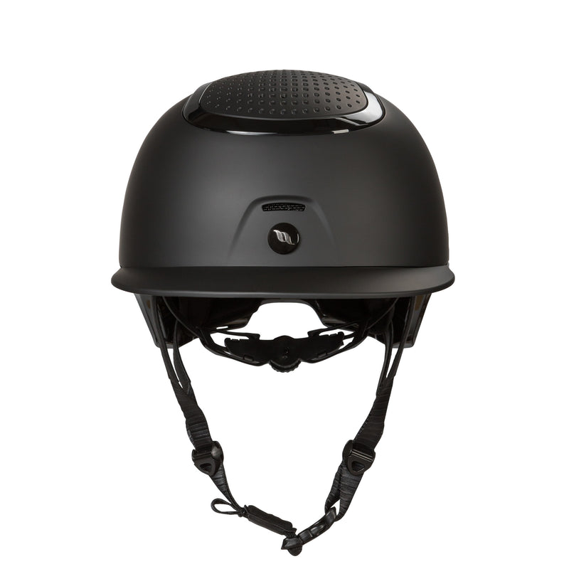 Back on Track Strixx ratsastuskypärä M/G