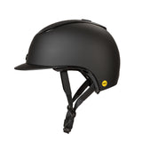 Back on Track Strixx ratsastuskypärä M/G