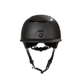 Back on Track Strixx ratsastuskypärä M/G