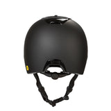 Back on Track Strixx ratsastuskypärä aurinkolipalla M/G